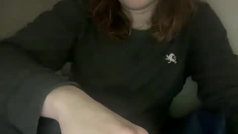 novasteelz online show from January 2025 10:45:02 PM