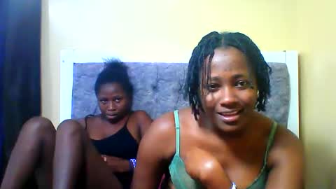 novastride2 online show from May 2026 10:09:02 AM