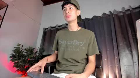 Nova online show from February 2026 12:48:02 PM