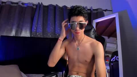 Nova online show from February 2026 12:20:01 PM