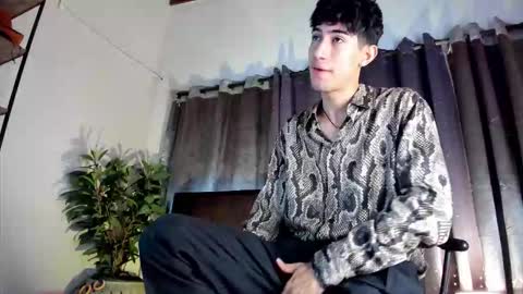 Nova online show from March 2026 12:29:01 PM