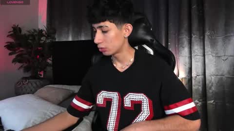 Nova online show from March 2026 11:37:01 AM