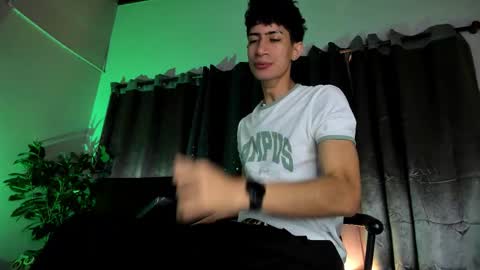 Nova online show from March 2026 12:00:02 PM