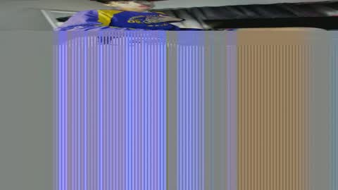 Nova online show from April 2026 11:42:01 AM