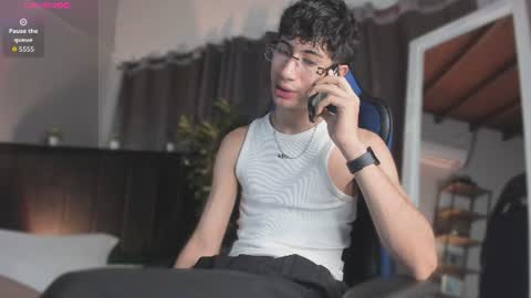 Snapshot of novawheeler chatting on July 2026 12:18:02 PM Nova online show from July 2026 12:18:02 PM