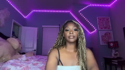 Snapshot of novaxcane chatting on May 2026 01:56:01 AM Nova online show from May 2026 01:56:01 AM