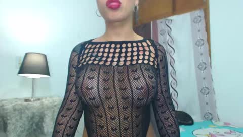 Snapshot of novaxgirl89 chatting on May 2026 11:01:02 PM novaxgirl89 online show from May 2026 11:01:02 PM