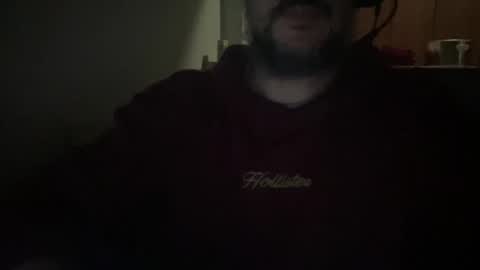 novio_muyalto online show from October 2025 07:50:02 AM