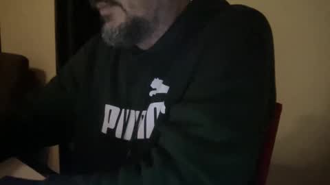 novio_muyalto online show from November 2025 11:37:02 PM