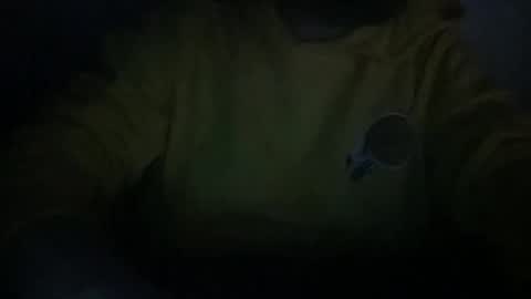 novio_muyalto online show from November 2025 08:35:02 AM