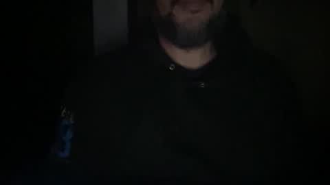 novio_muyalto online show from December 2025 05:14:02 AM