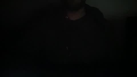 novio_muyalto online show from February 2026 05:56:01 AM