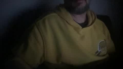 novio_muyalto online show from February 2026 06:35:01 AM