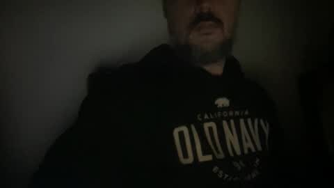 novio_muyalto online show from March 2026 06:19:02 AM