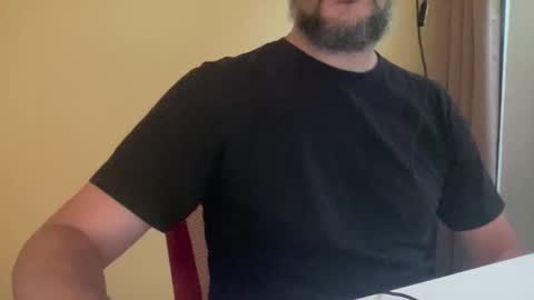 novio_muyalto online show from March 2026 06:14:02 PM