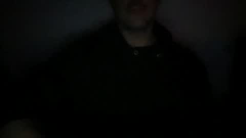 novio_muyalto online show from March 2026 05:55:02 AM