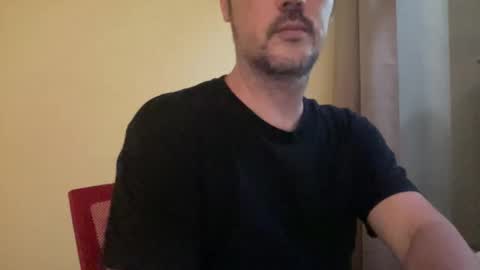 novio_muyalto online show from March 2026 09:08:01 PM