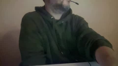 Snapshot of novio_muyalto chatting on April 2026 01:32:01 AM novio_muyalto online show from April 2026 01:32:01 AM