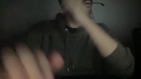 Snapshot of novio_muyalto chatting on May 2026 05:46:02 AM novio_muyalto online show from May 2026 05:46:02 AM