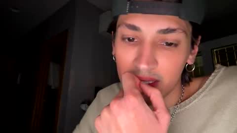 noxnude online show from November 2025 05:49:01 PM