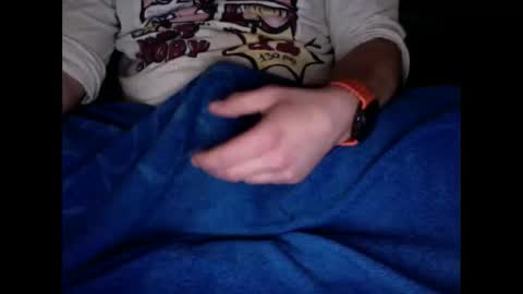 Noxukau online show from January 2025 11:12:02 AM