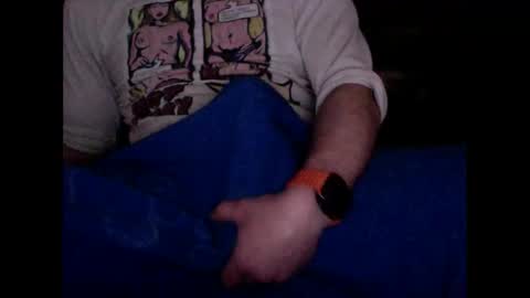 Noxukau online show from February 2025 06:39:01 AM