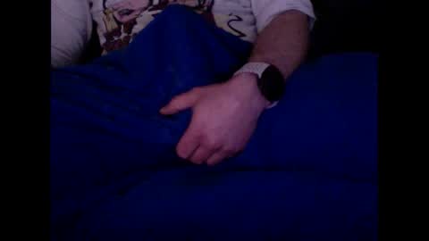 Noxukau online show from March 2025 10:40:02 AM