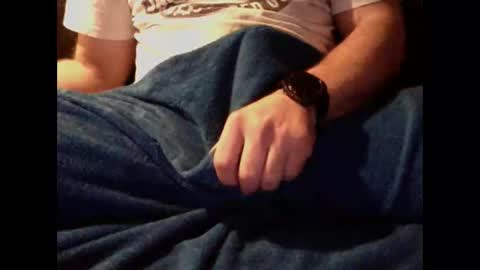 Noxukau online show from September 2025 02:00:02 AM