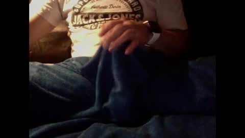 Noxukau online show from October 2025 05:06:01 AM