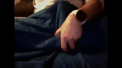 Noxukau online show from October 2025 03:16:02 AM