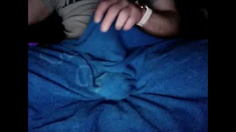 Noxukau online show from December 2025 08:21:02 AM