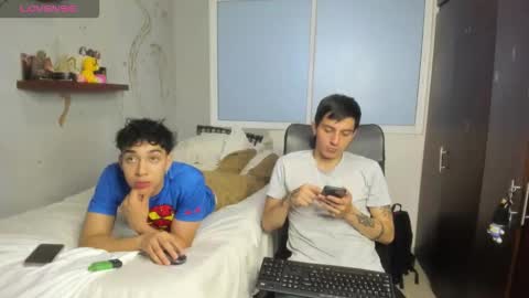 Snapshot of noxx_stark chatting on October 2025 01:31:01 AM Noxx  online show from October 2025 01:31:01 AM