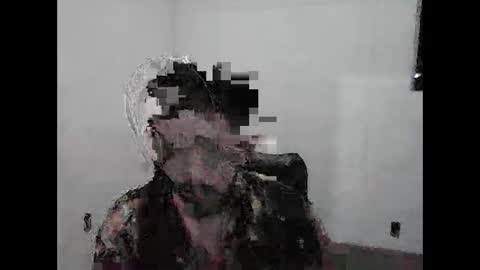 Snapshot of noxxvx chatting on May 2026 10:49:02 PM noxxvx online show from May 2026 10:49:02 PM