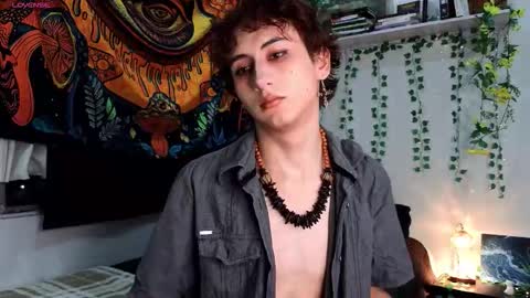 maxie online show from March 2026 02:49:02 AM