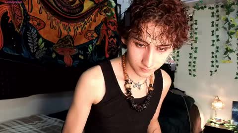 maxie online show from April 2026 04:50:02 AM