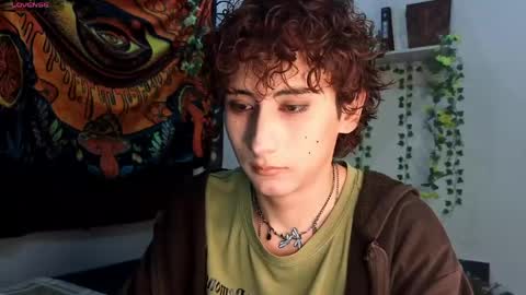 maxie online show from April 2026 02:45:02 AM