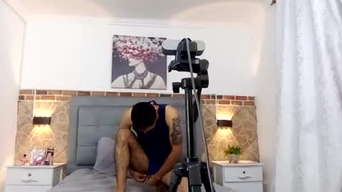 NPGA96 online show from December 2024 05:27:02 AM