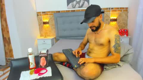 NPGA96 online show from January 2025 02:35:02 PM