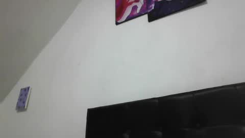 NPGA96 online show from February 2025 02:05:02 AM