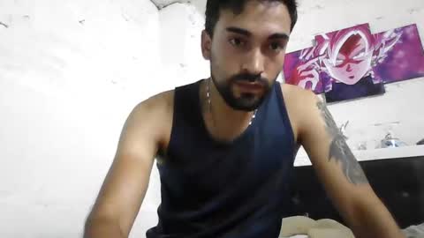 NPGA96 online show from March 2025 07:48:01 PM