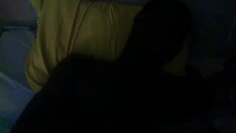 nreus online show from May 2026 02:11:02 PM
