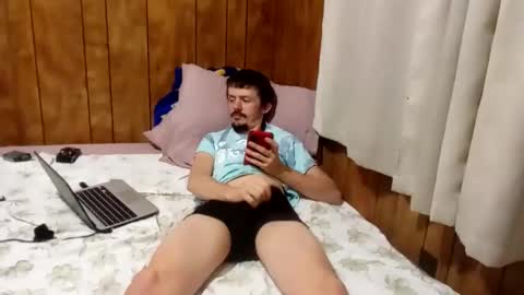 SlimButPackin online show from March 2025 09:44:02 AM