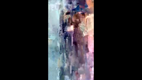 OkayLetsGo online show from February 2026 11:47:02 AM