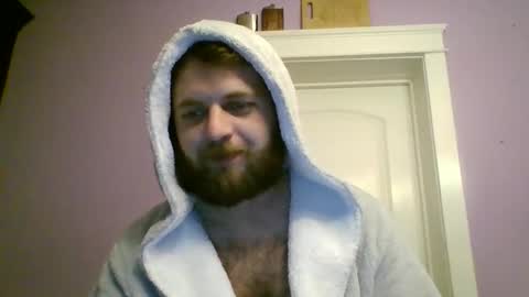 nsy57528 online show from January 2026 10:00:02 PM