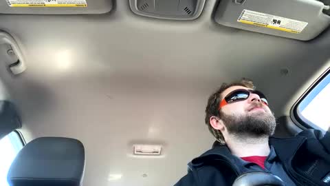 nsy57528 online show from January 2026 06:55:01 PM