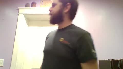 nsy57528 online show from February 2026 12:49:01 AM