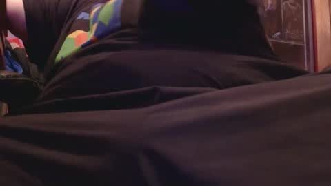 Nthemaster online show from February 2026 06:00:02 PM