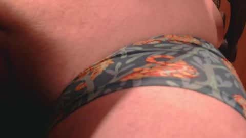 Nthemaster online show from April 2026 10:43:01 AM