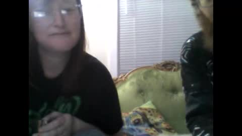 Snapshot of nticho chatting on December 2024 12:52:01 AM Nate online show from December 2024 12:52:01 AM