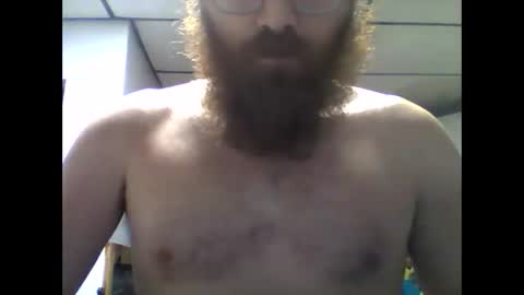 Snapshot of nticho chatting on December 2024 11:17:02 PM Nate online show from December 2024 11:17:02 PM